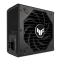Zasilacz ASUS TUF GAMING 850 W GOLD ATX 3.1